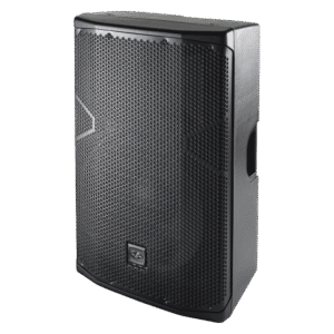 רמקול DAS Altea 415