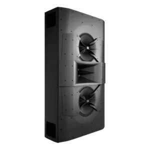 JBL 222 רמקול ראשי לקולנוע עומד ריצפה