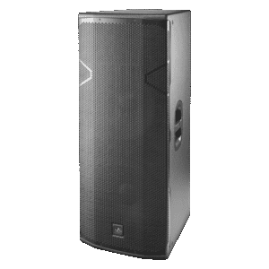רמקול DAS VANTEC-215 פסיבי דבל 15"