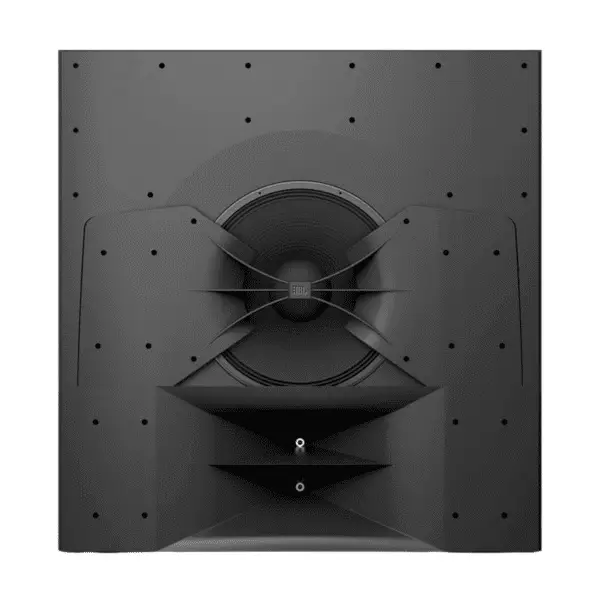 ⁦JBL 221 רמקול ראשי לקולנוע על קיר⁩ – תמונה ⁦2⁩