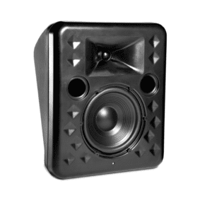 JBL 8320 רמקול צד לסראונד לקולנוע