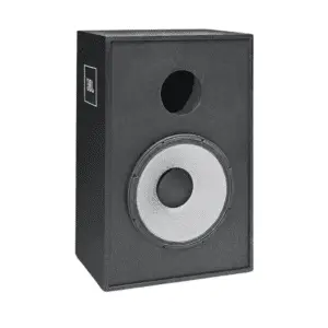 JBL 4641 סאב-וופר לקולנוע