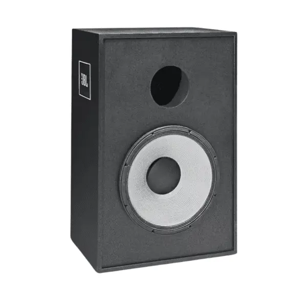 JBL 4641 סאב-וופר לקולנוע