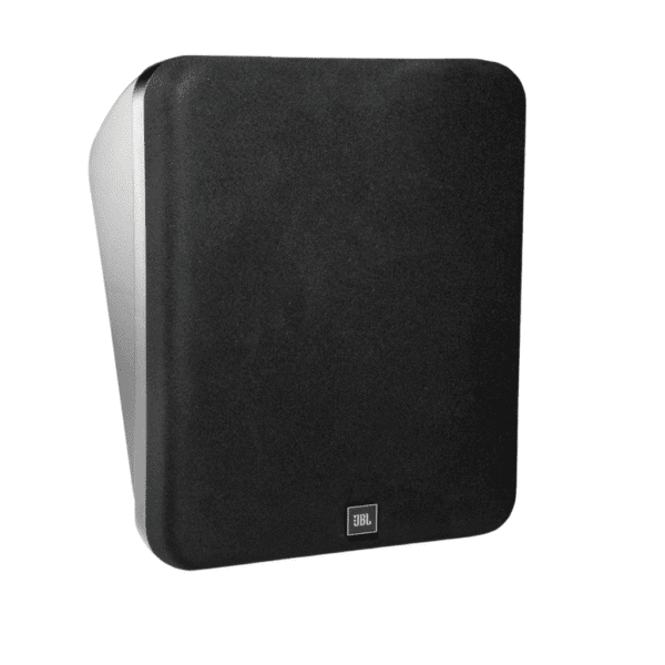 ⁦JBL 8320 רמקול צד לסראונד לקולנוע⁩ – תמונה ⁦2⁩