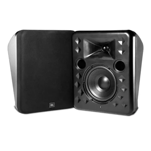 ⁦JBL 8320 רמקול צד לסראונד לקולנוע⁩ – תמונה ⁦3⁩