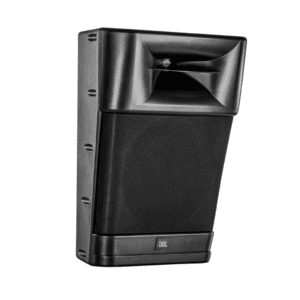 JBL 9310 רמקול צד לסראונד לקולנוע