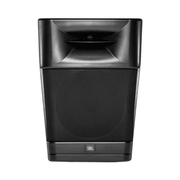 ⁦JBL 9310 רמקול צד לסראונד לקולנוע⁩ – תמונה ⁦2⁩