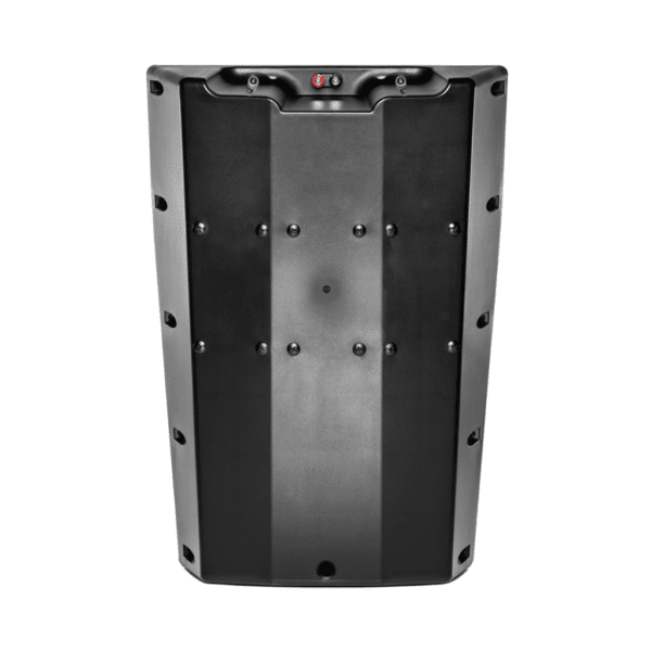⁦JBL 9310 רמקול צד לסראונד לקולנוע⁩ – תמונה ⁦4⁩