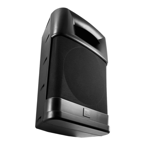 ⁦JBL 9310 רמקול צד לסראונד לקולנוע⁩ – תמונה ⁦3⁩