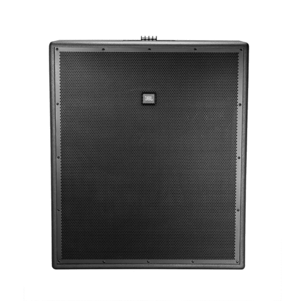 ⁦JBL 9350 רמקול צד לסראונד לקולנוע לחדרים גדולים⁩ – תמונה ⁦4⁩