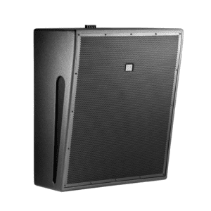 JBL 9350 רמקול צד לסראונד לקולנוע לחדרים גדולים