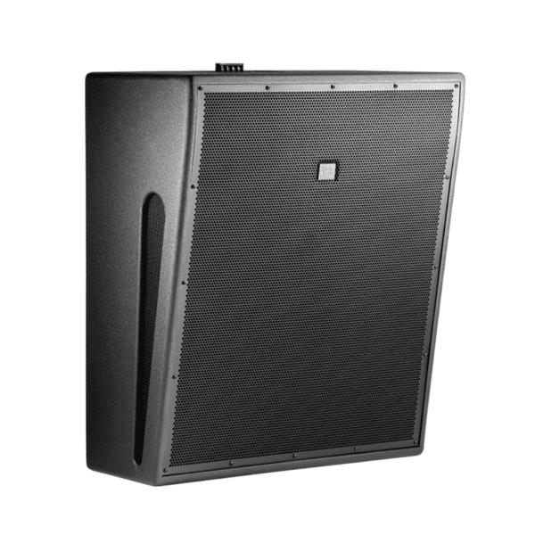 JBL 9350 רמקול צד לסראונד לקולנוע לחדרים גדולים