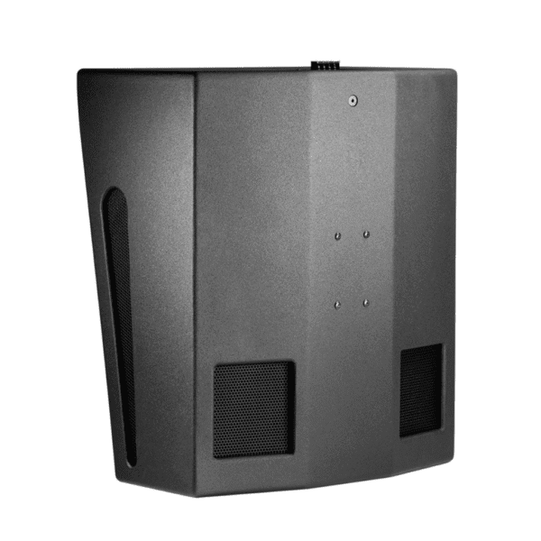 ⁦JBL 9350 רמקול צד לסראונד לקולנוע לחדרים גדולים⁩ – תמונה ⁦5⁩
