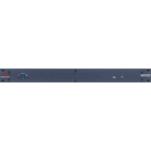 dbx ZonePRO 641M מטריצה 6x4