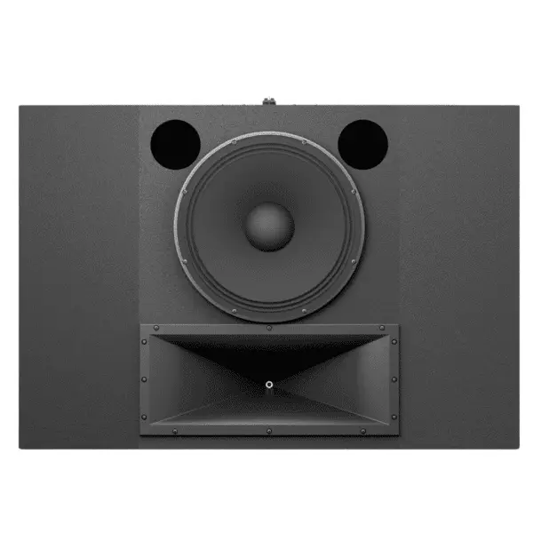 ⁦JBL 211 רמקול ראשי לקולנוע על קיר⁩ – תמונה ⁦2⁩