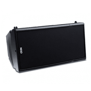 רמקול Nexo GEO M620 ליין ארי