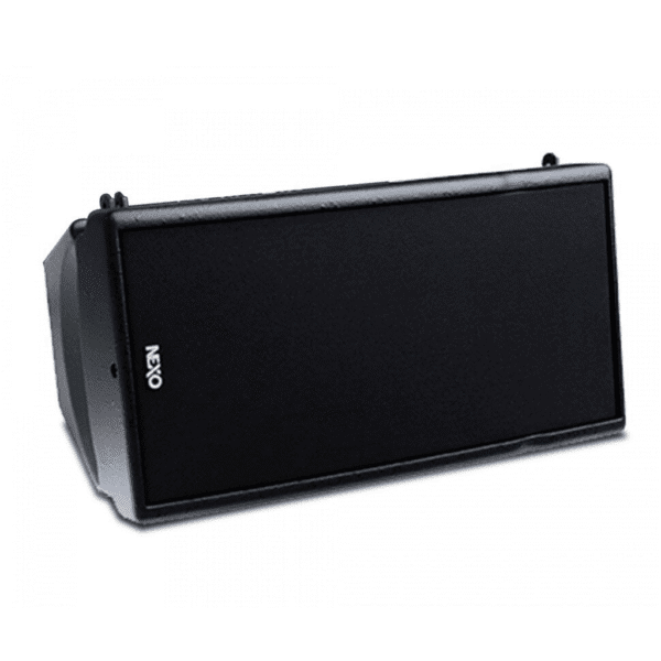 רמקול Nexo GEO M620 ליין ארי
