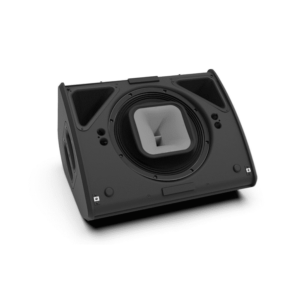 ⁦רמקול "12 Nexo P12i Point Source עם זווית מוניטור⁩ – תמונה ⁦2⁩