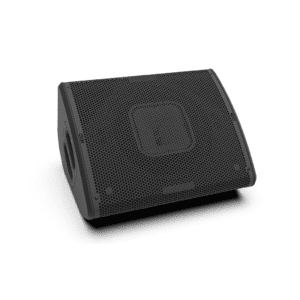רמקול "12 Nexo P12i Point Source עם זווית מוניטור